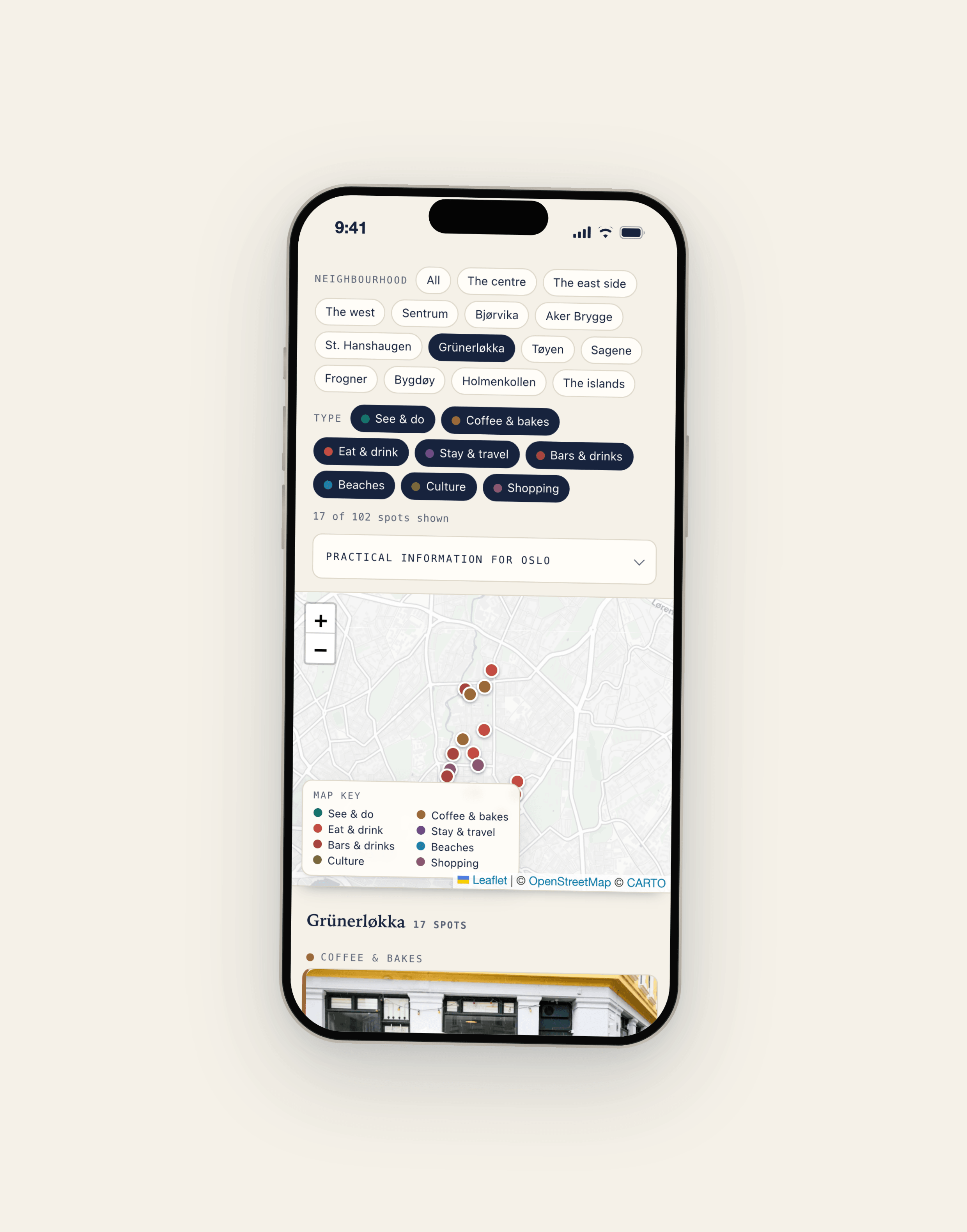 oslo-guide-browse.png