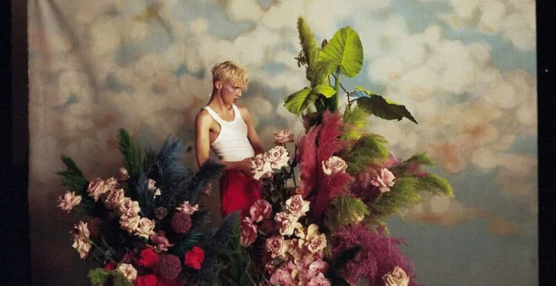 Album Review: Troye Sivan, 'Bloom'