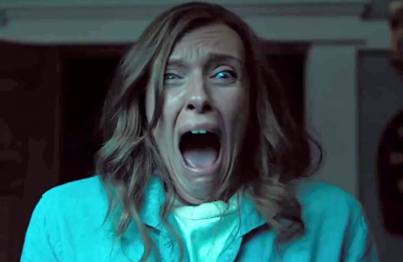 2019 Oscars Reactions: 10 Snubs &amp; Surprises