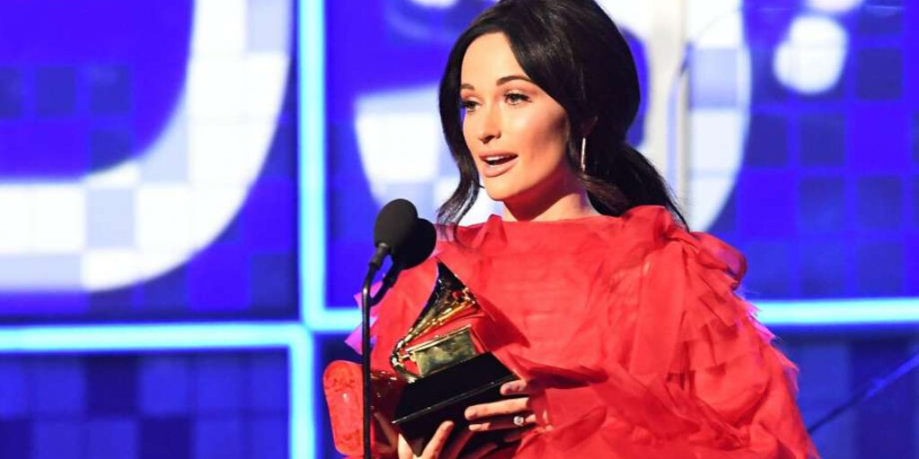 2019 GRAMMYs Recap