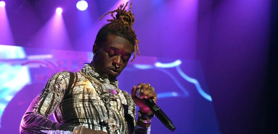 Lil Uzi Returns with Two New Bangers