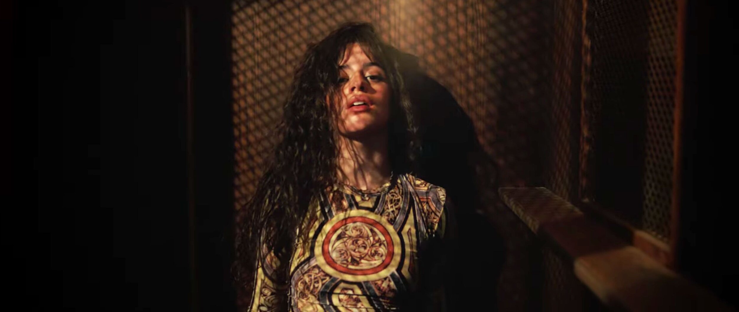 Review: Camila Cabello Launches New Era with "Shameless" and "Liar"