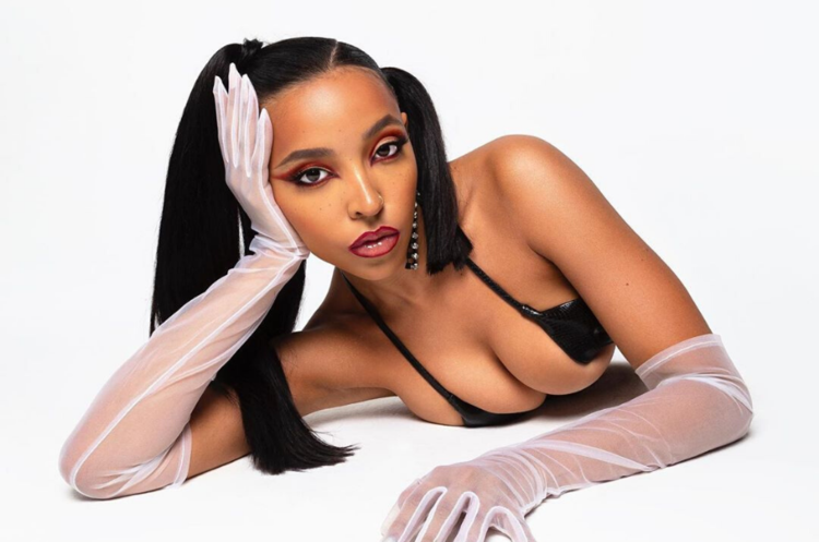 10 Best Tinashe Songs of All Time 