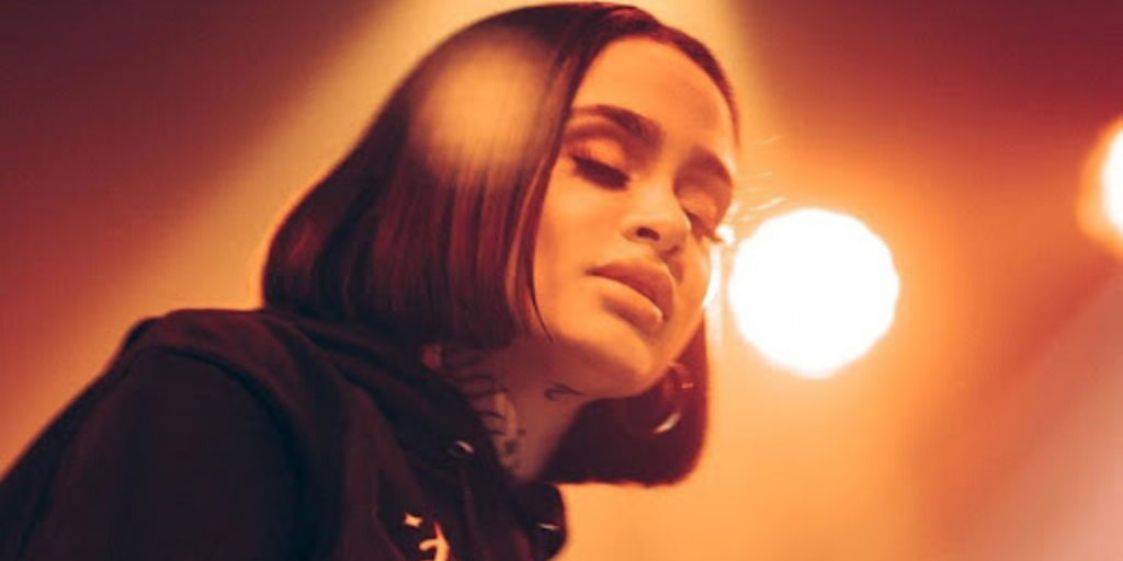 Track Review: Kehlani, "Toxic"