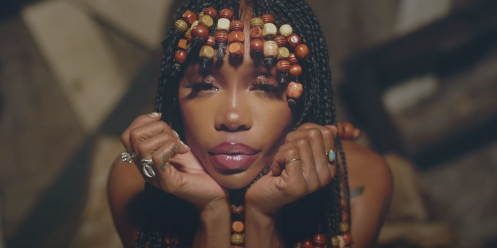 Track Review: SZA, "Hit Different"
