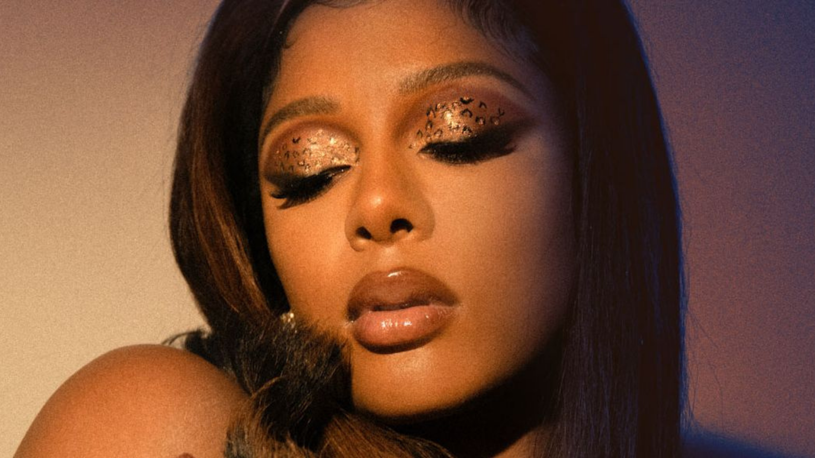 Track Review: Victoria Monét Impresses With "F.U.C.K."