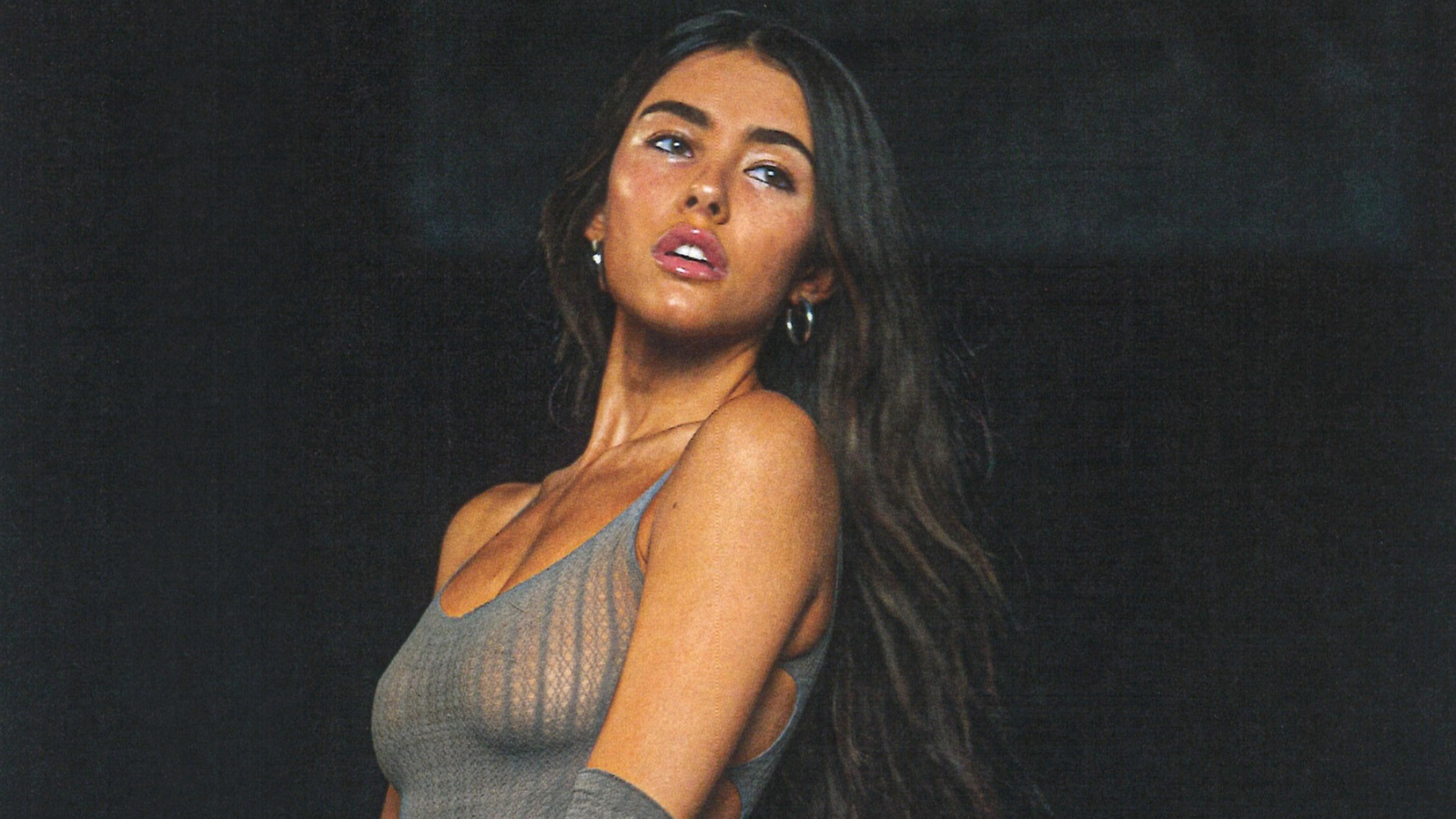 Album Review: Madison Beer's 'Life Support' Is Full Of Surprises