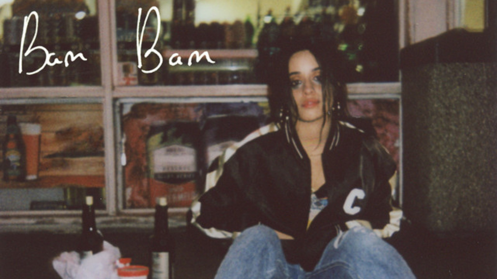 Track Review: Camila Cabello &amp; Ed Sheeran, "Bam Bam"