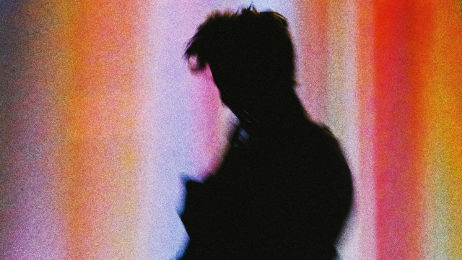 Track Review: Shawn Mendes Releases Radio-Ready "When You're Gone"