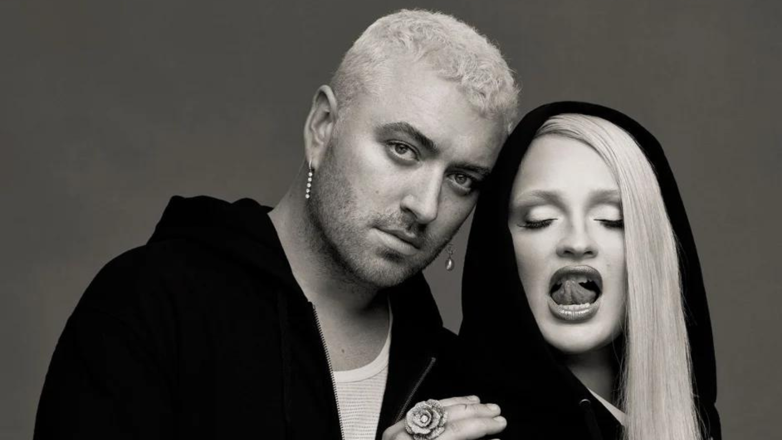 Track Review: Sam Smith &amp; Kim Petras, “Unholy”