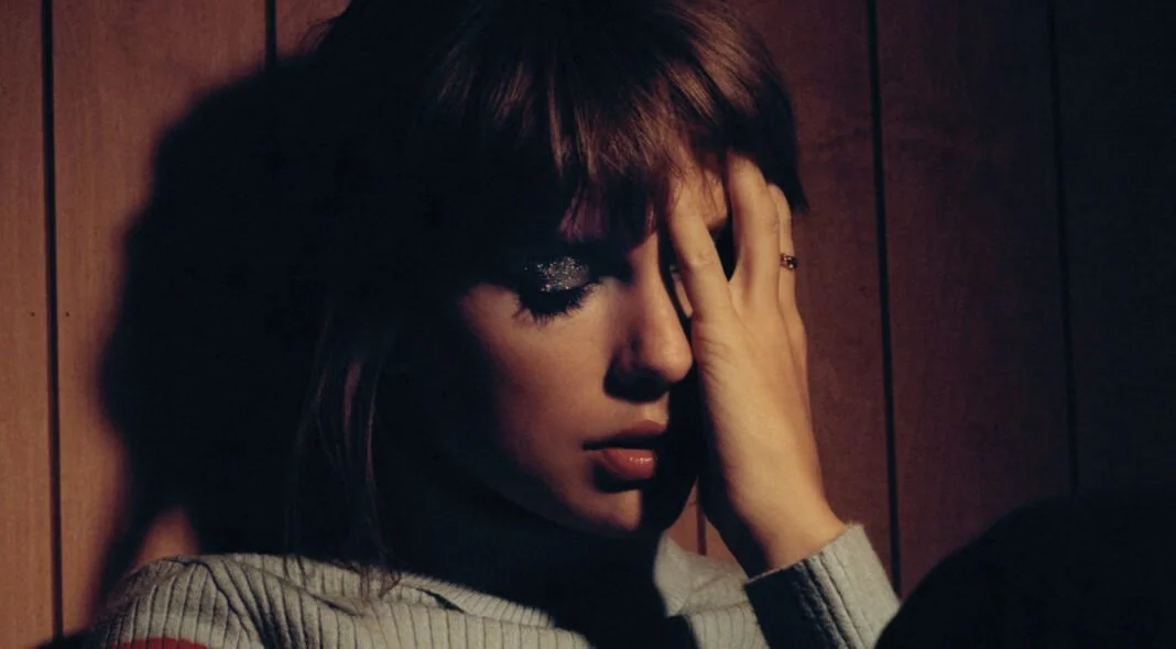 In Defense of Taylor Swift’s ‘Karma’