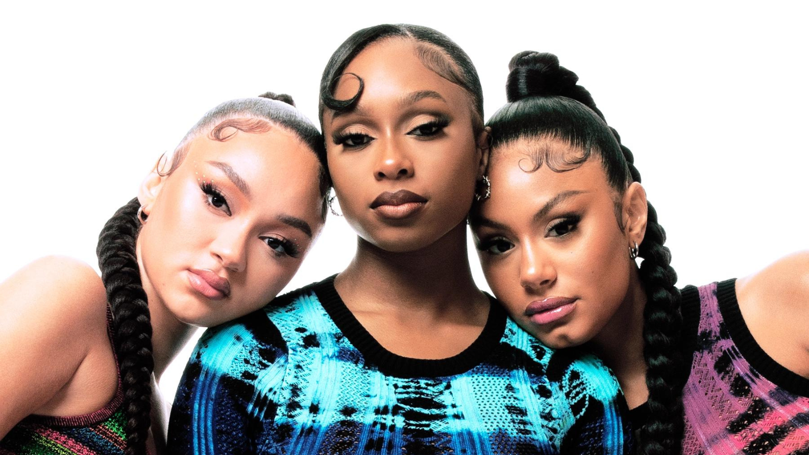 Track Review: FLO &amp; Missy Elliott, ‘Fly Girl’