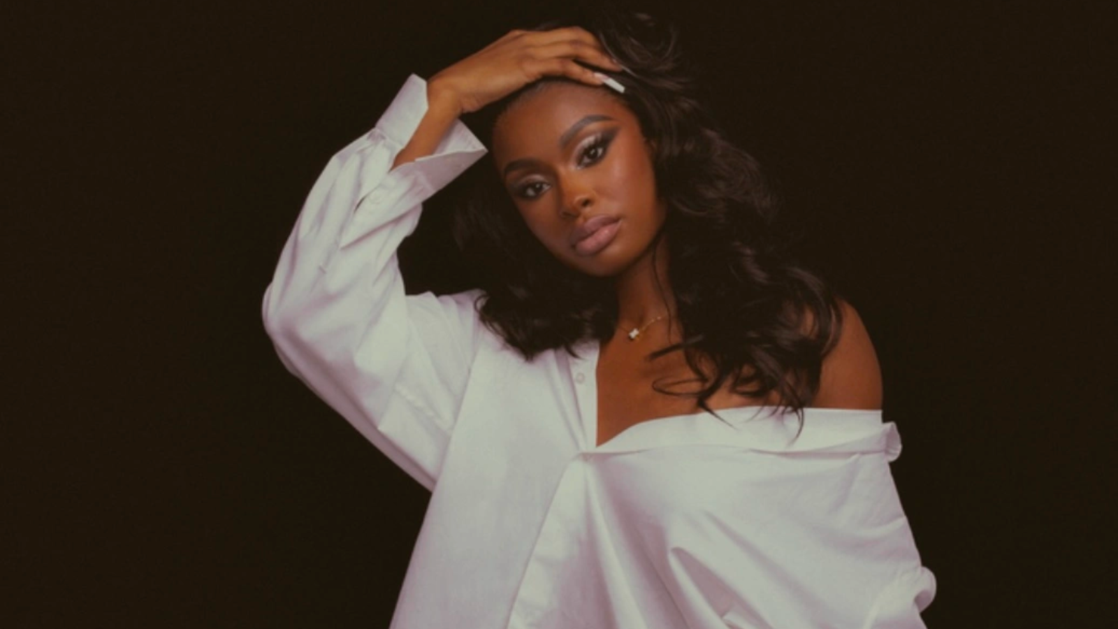 Track Review: Coco Jones &amp; Justin Timberlake, ‘ICU’