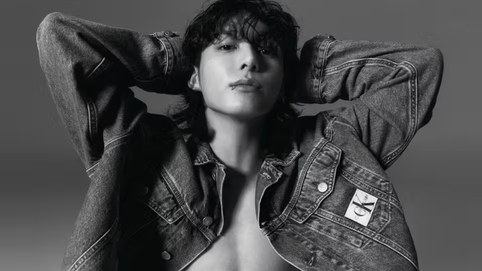 Track Review: Jung Kook &amp; Latto, ‘Seven’