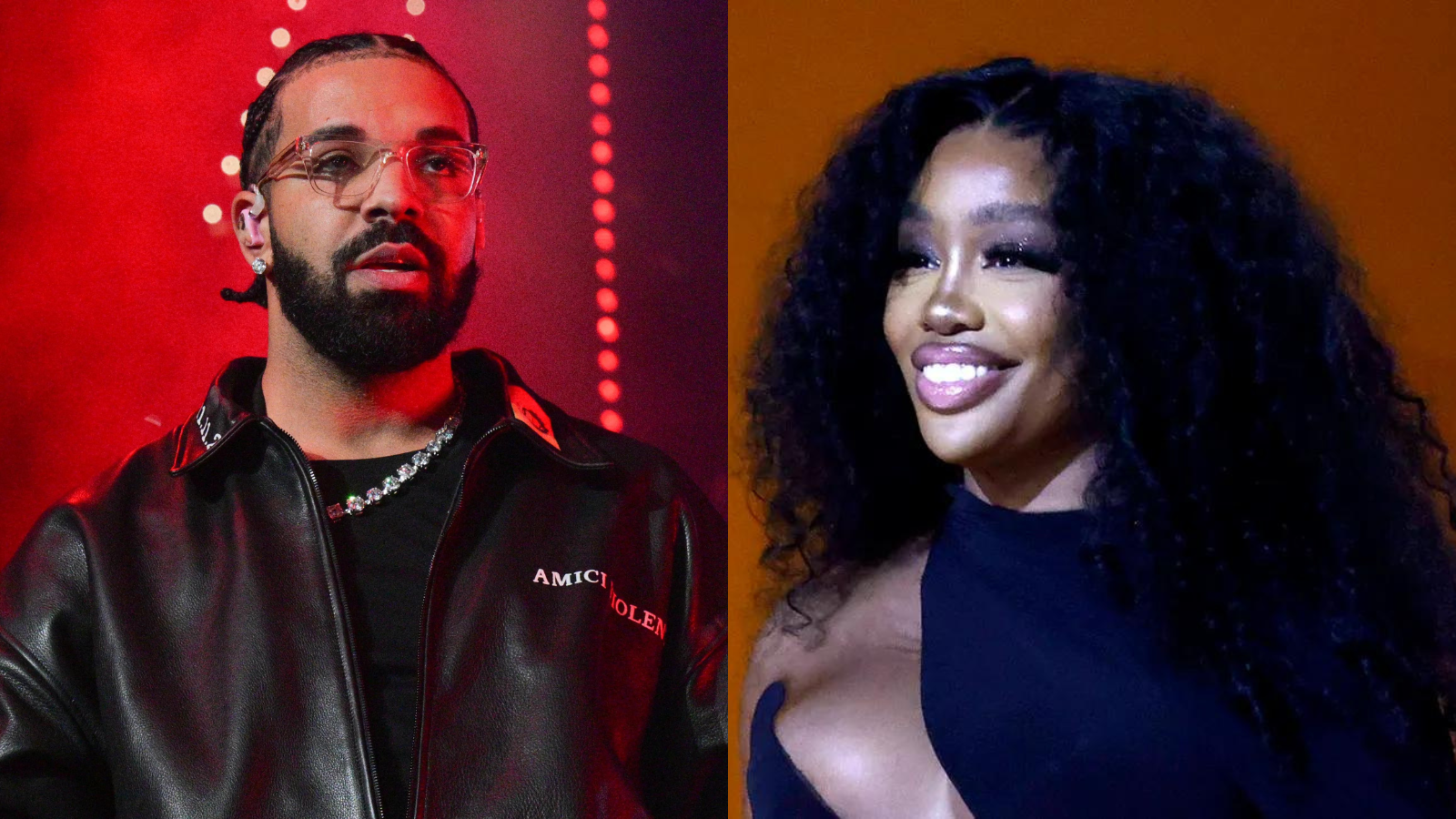 Track Review: Drake &amp; SZA, ‘Slime You Out’