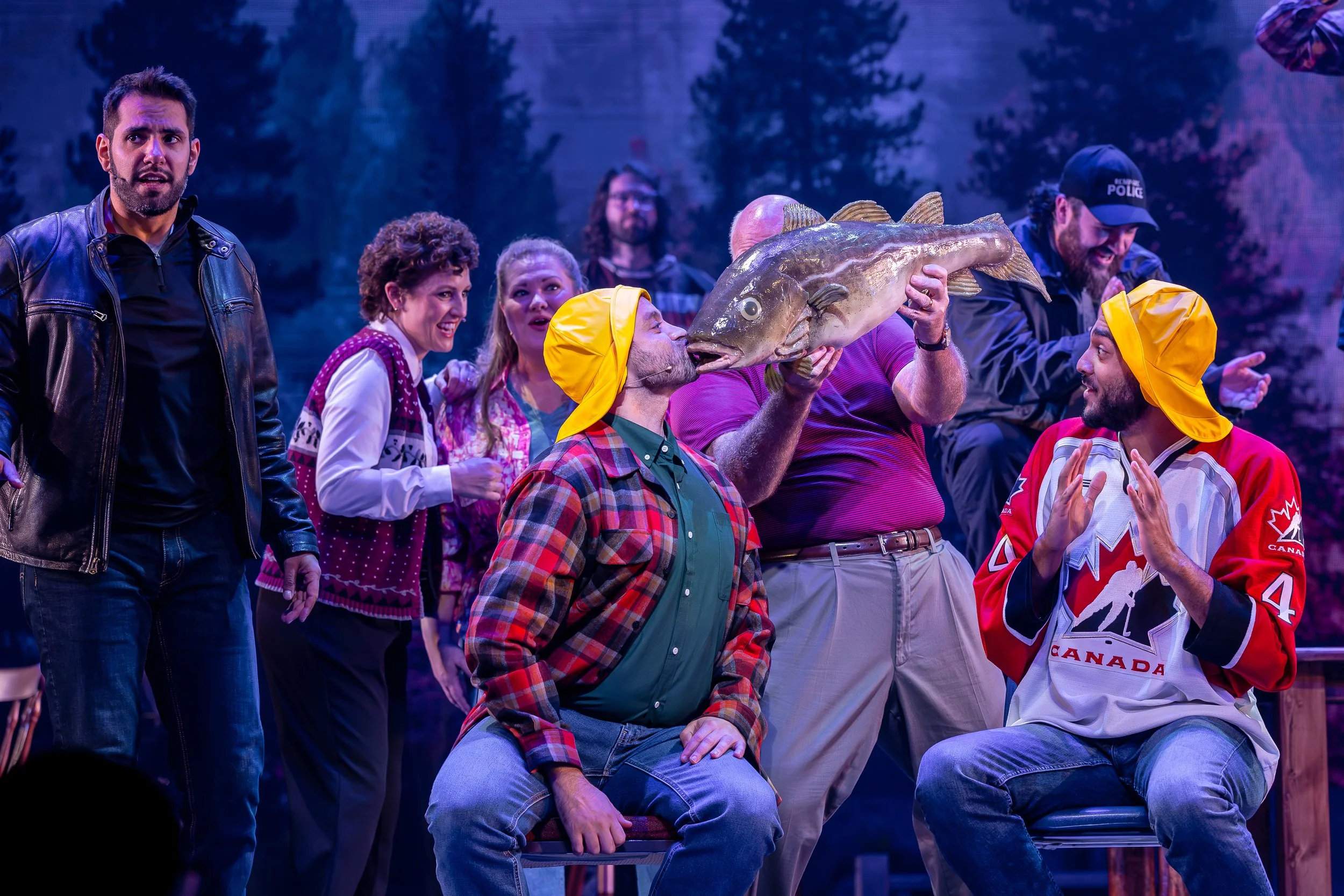 ComeFromAwayB-roll_Selects_HiRes_1F4A0357.jpg