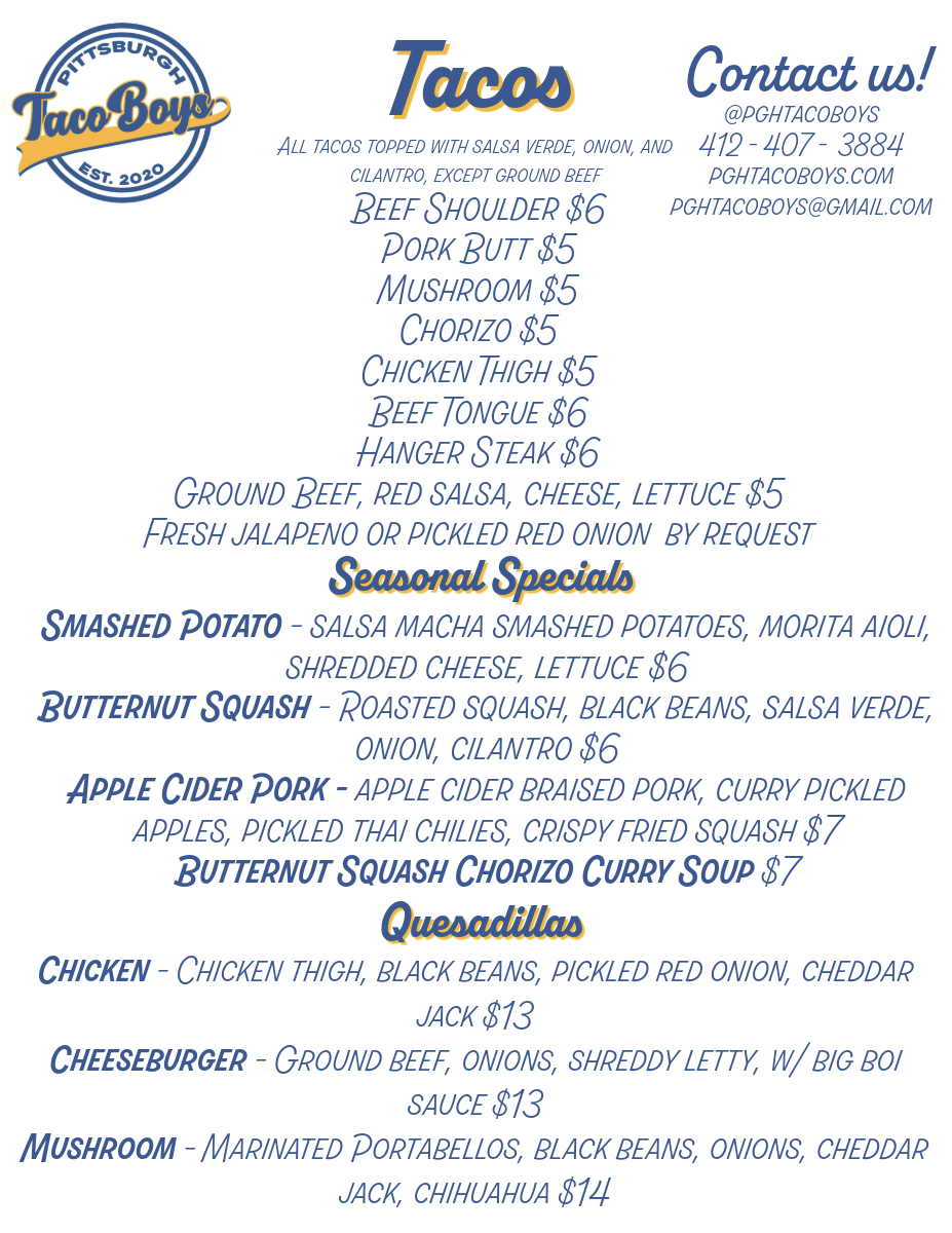taco boys menu original - 2023-08-15T20-18-08 copy (4)-5 (50).png