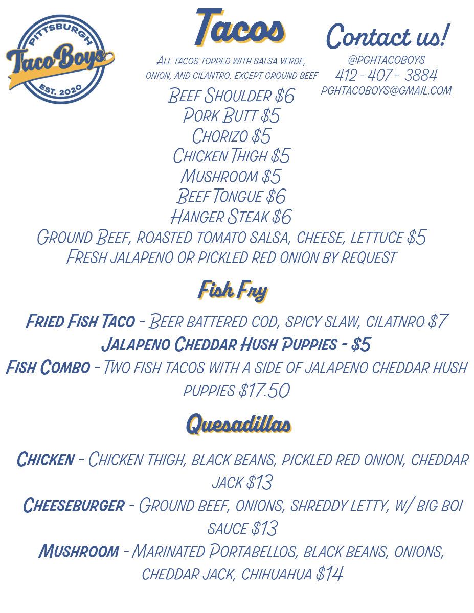 taco boys menu original-1 - 2026-04-03T112127.514.png