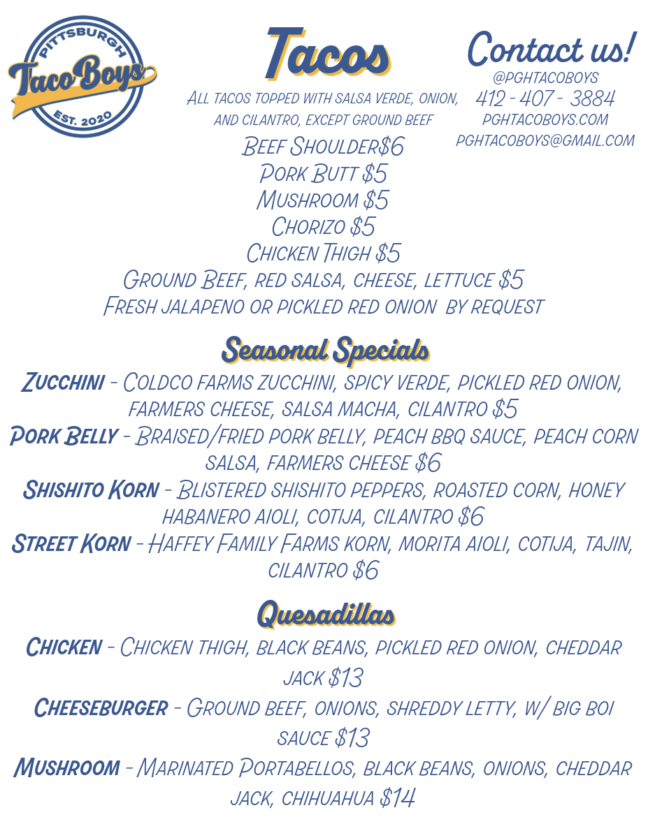 taco boys menu original - 2023-08-15T20-18-08 copy (4)-5 (31).png