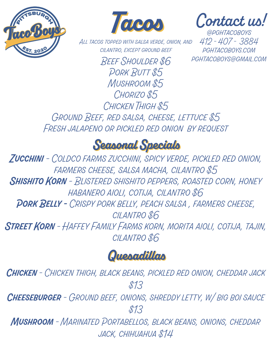 taco boys menu original - 2023-08-15T20-18-08 copy (4)-5 (38).png