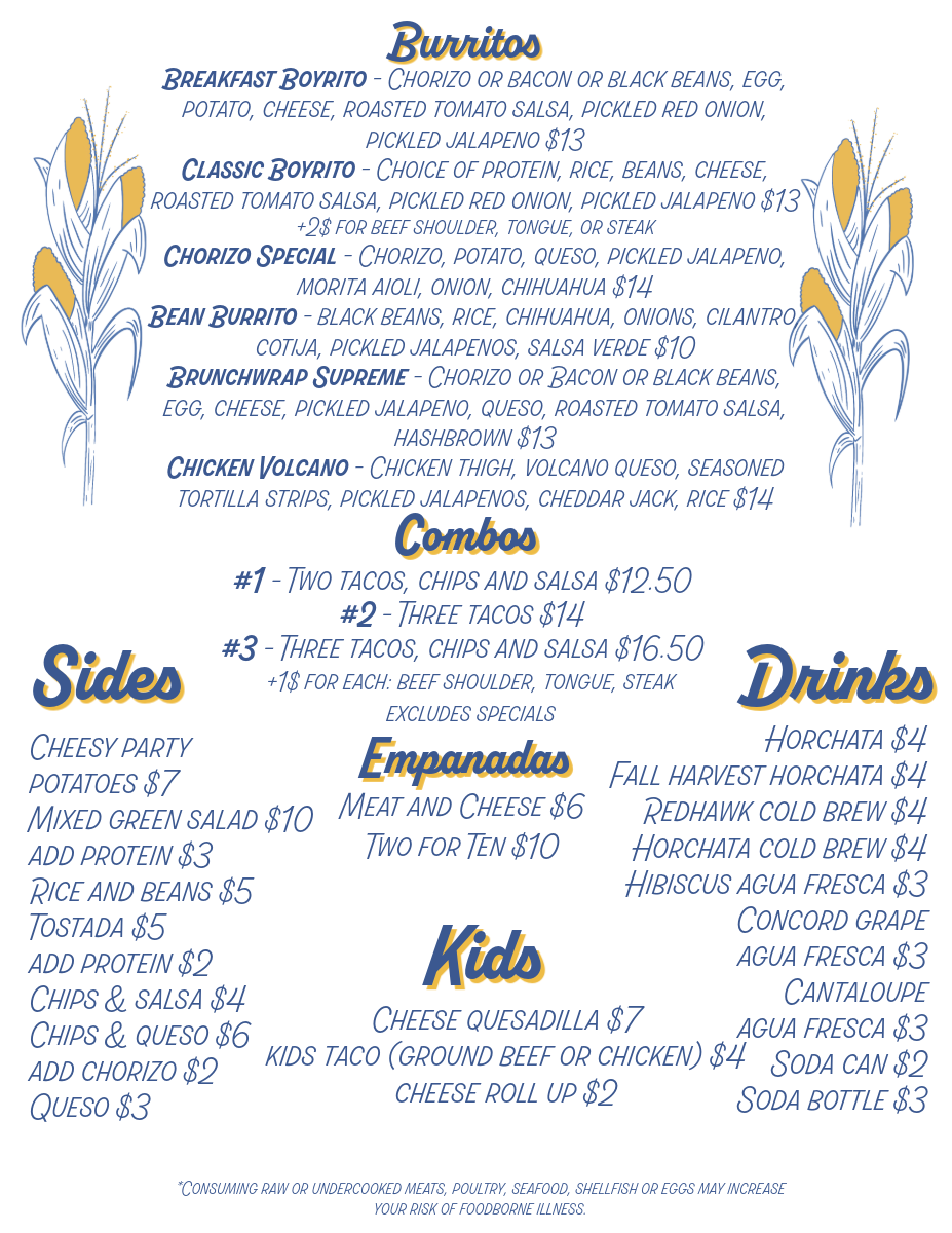 taco boys menu original - 2023-08-15T20-18-08 copy (4)-6 (24).png