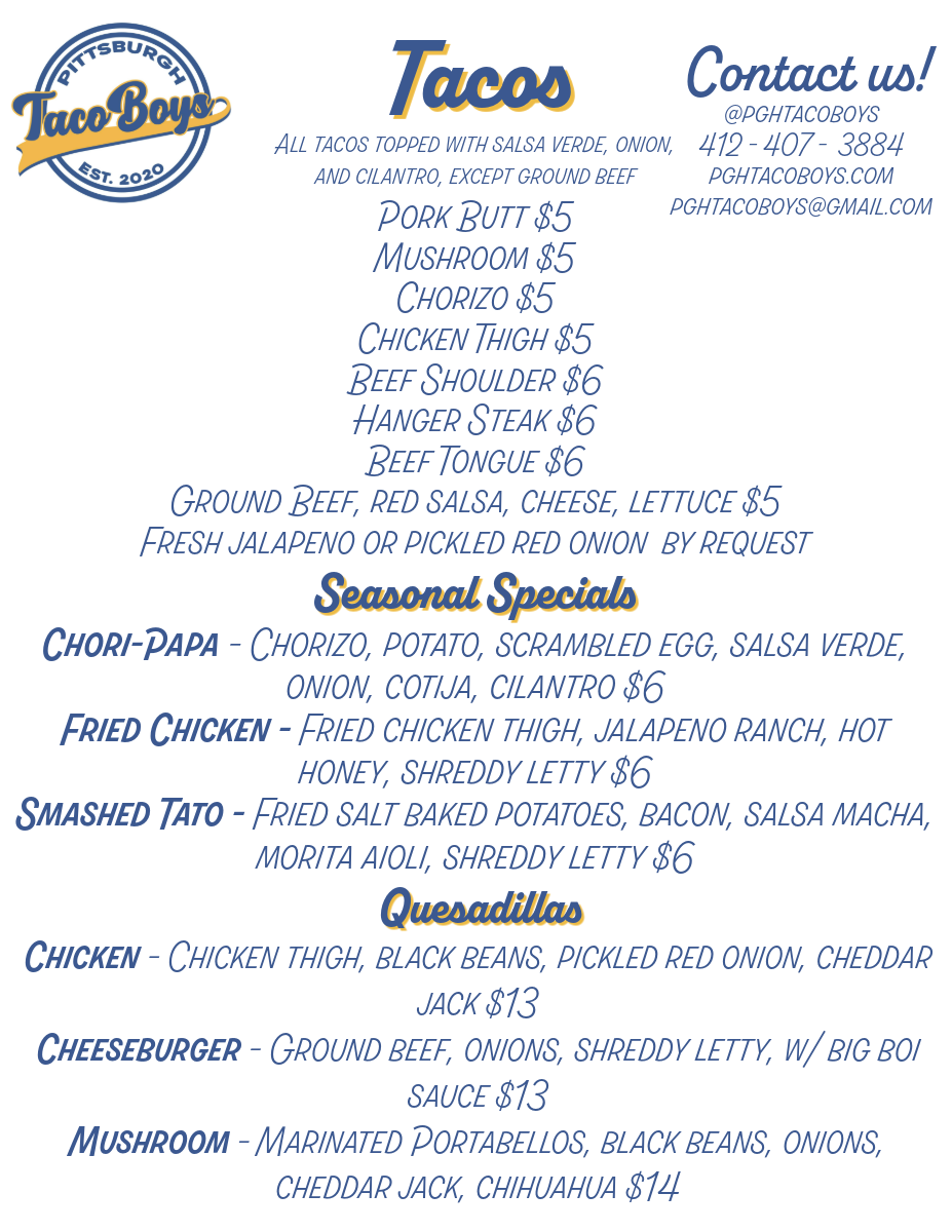 taco boys menu original-5 - 2026-03-14T111445.725.png