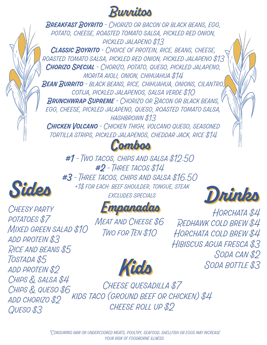 taco boys menu original-6 (53).png