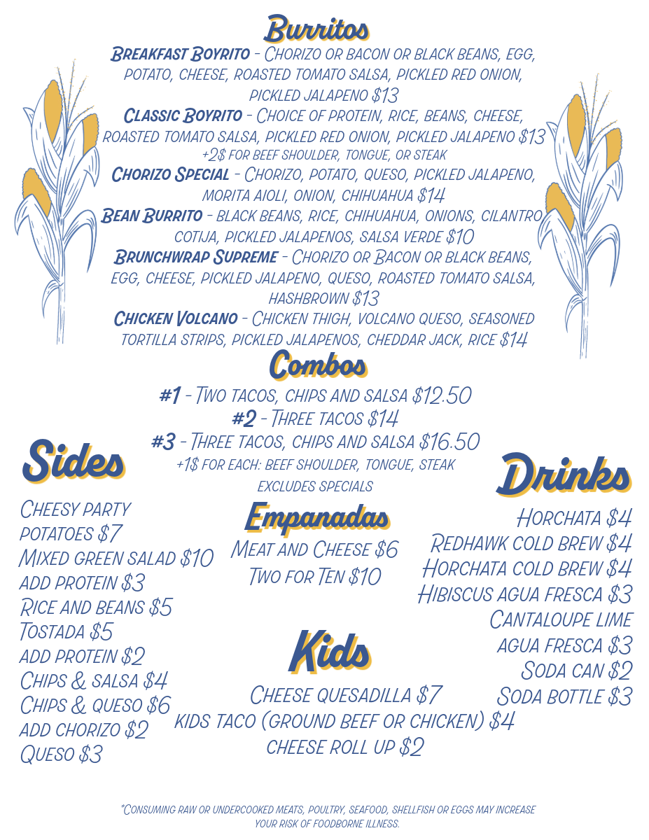 taco boys menu original - 2023-08-15T20-18-08 copy (4)-6 (14).png