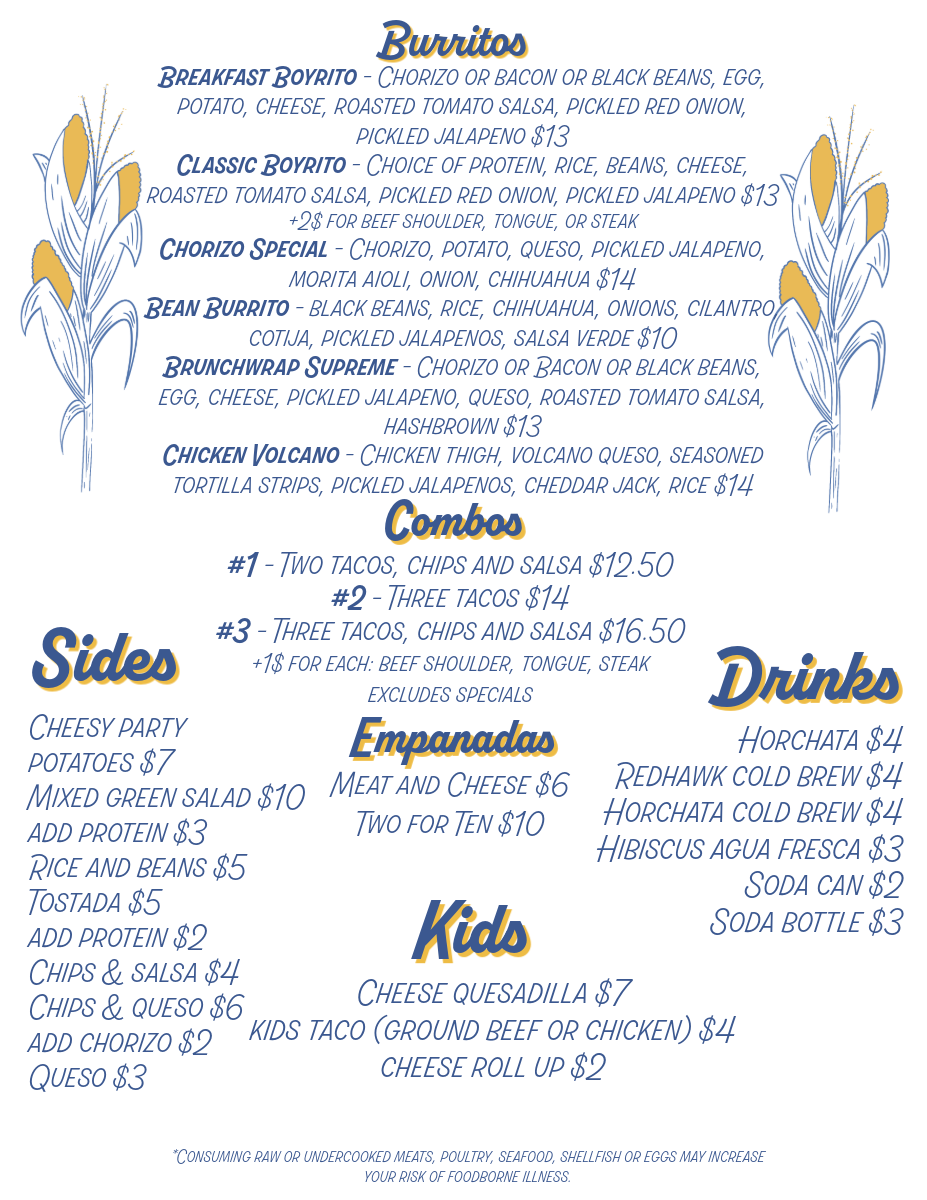 taco boys menu original-6 (65).png
