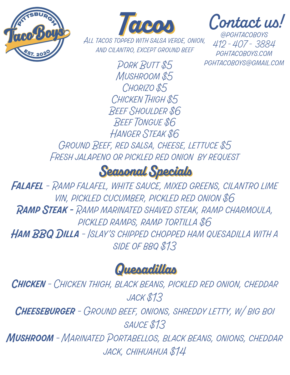 taco boys menu original-5 - 2026-05-08T111925.562.png