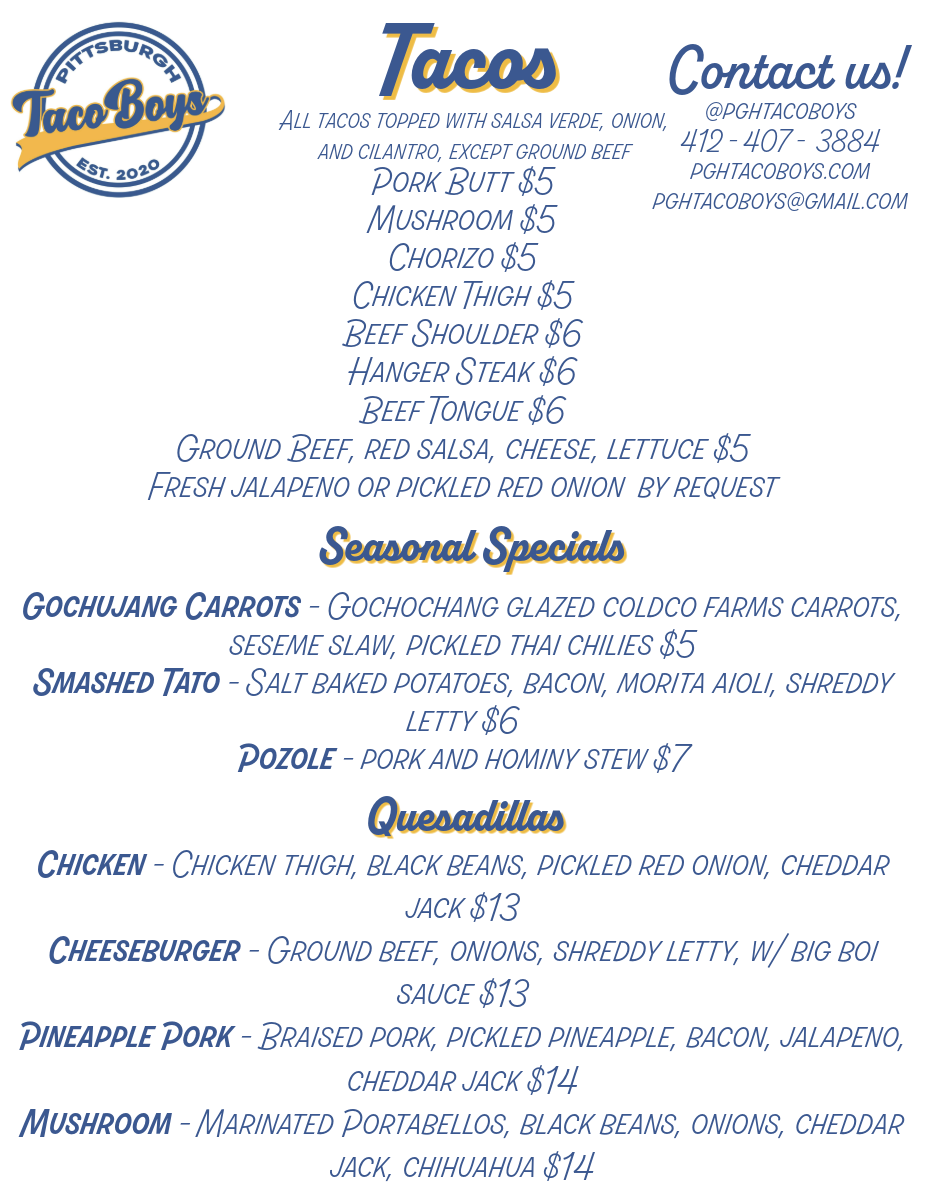 taco boys menu original-5 - 2025-12-13T132120.323.png
