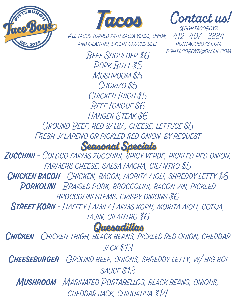 taco boys menu original - 2023-08-15T20-18-08 copy (4)-5 (23).png