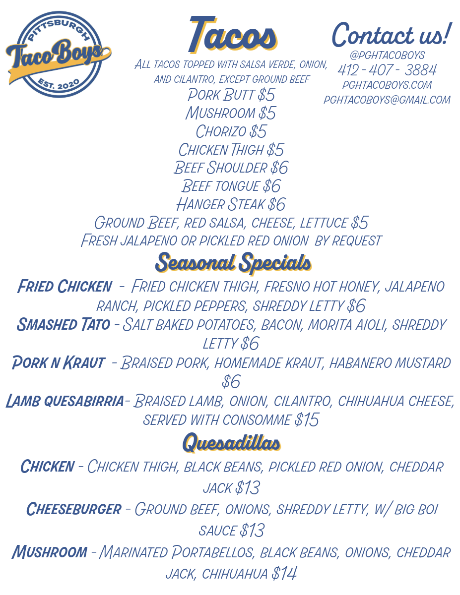 taco boys menu original-5 - 2026-01-23T111500.814.png