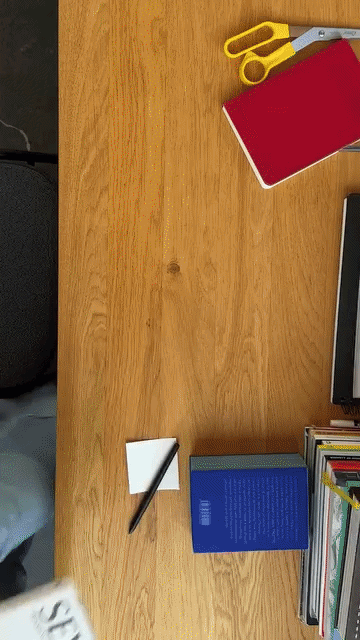 7 Frequencies Reel.gif