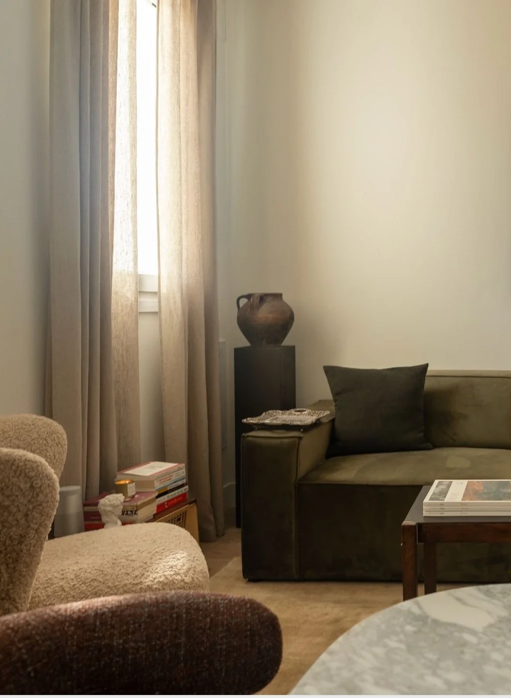 Screenshot 2025-04-25 at 5.40.14 PM.jpg