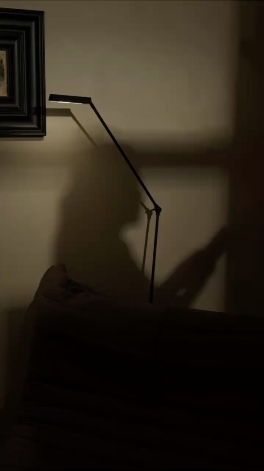 Screenshot 2025-04-25 at 5.34.06 PM.png