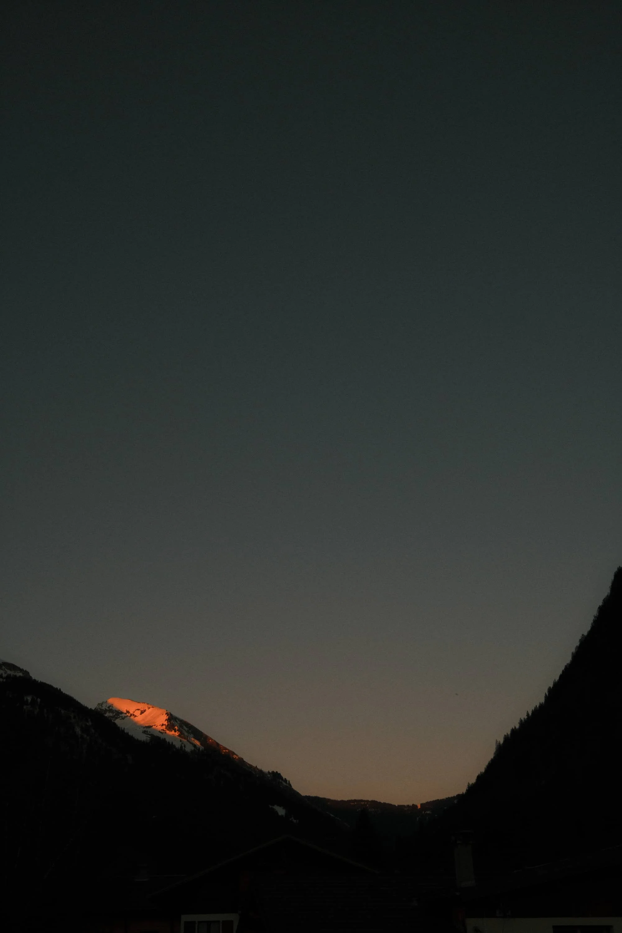 DSCF1601.jpg