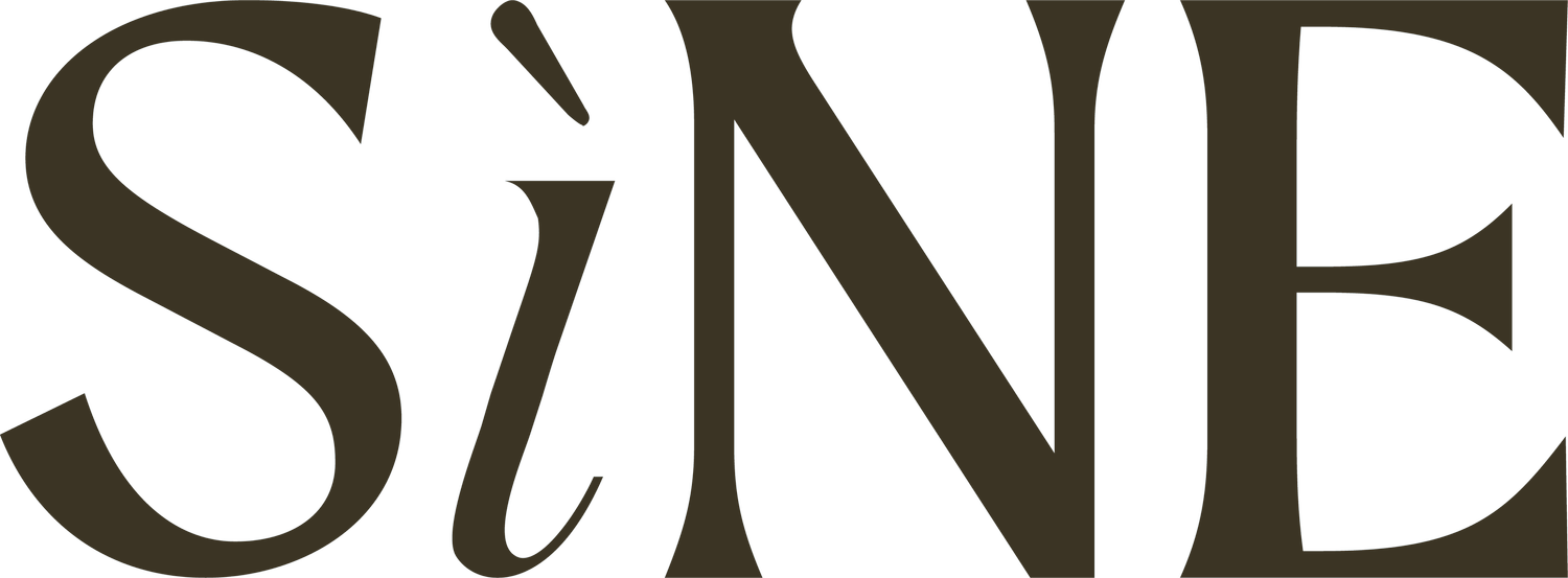 SiNE Studio