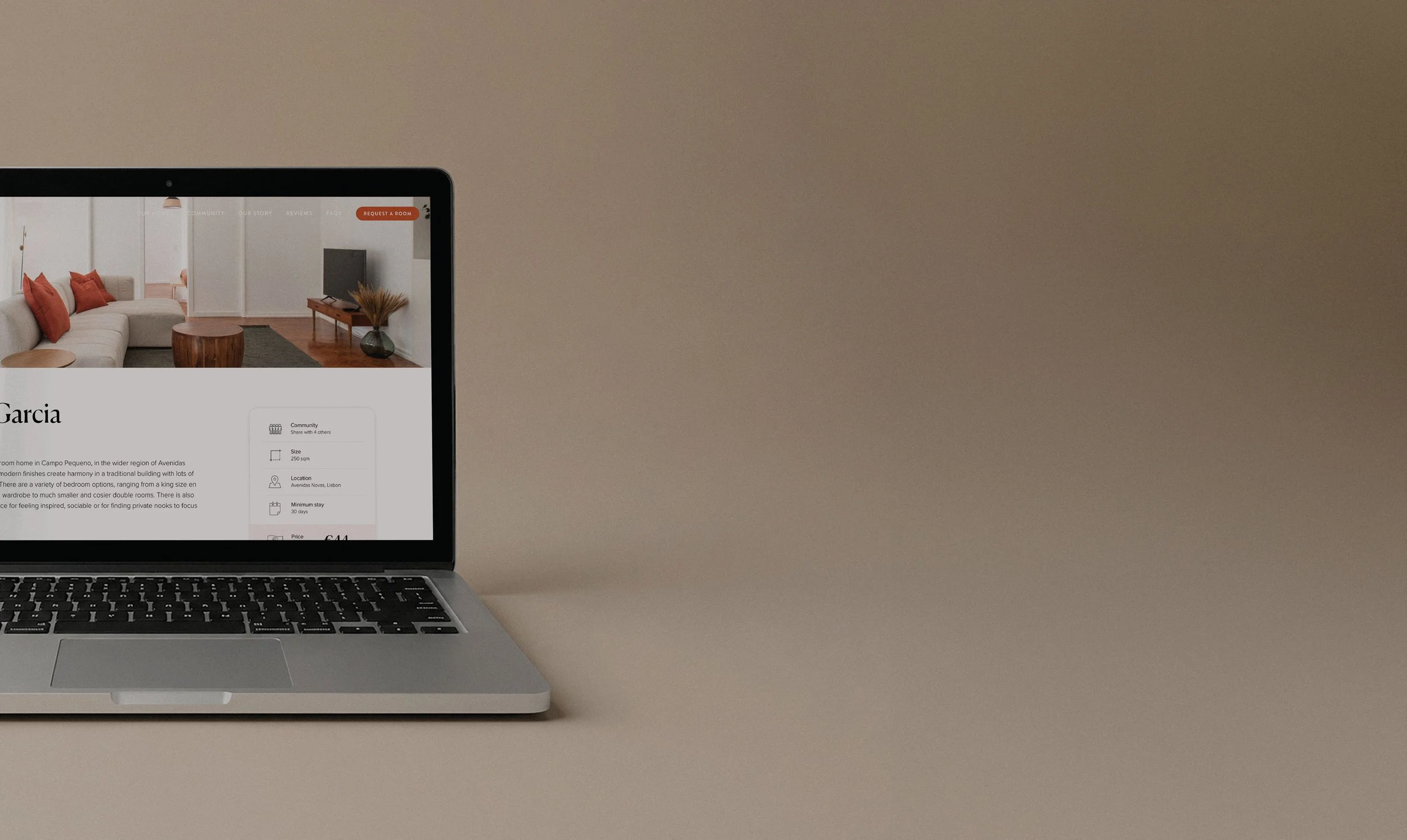 Websites