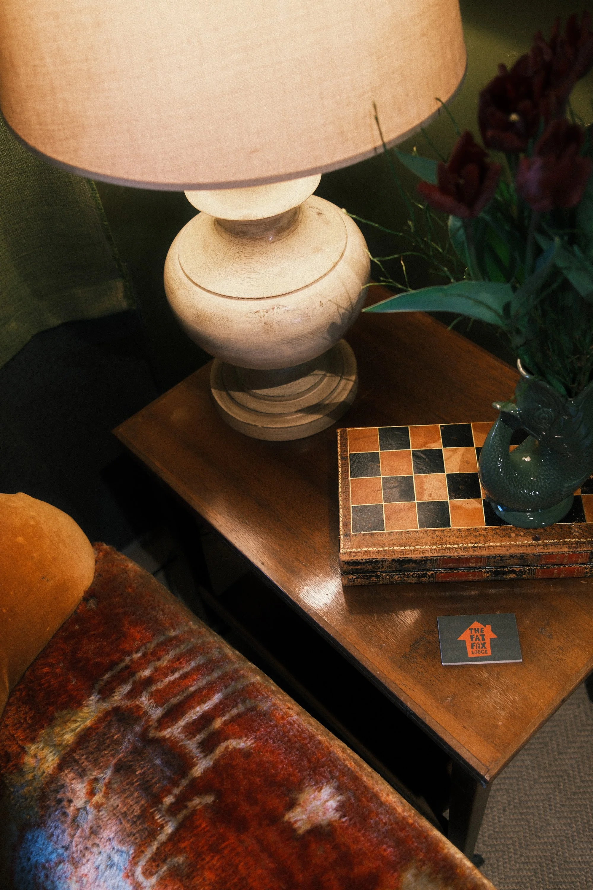 DSCF1552.jpg