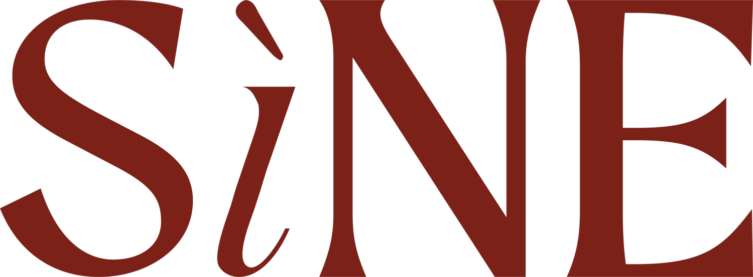 SiNE Studio