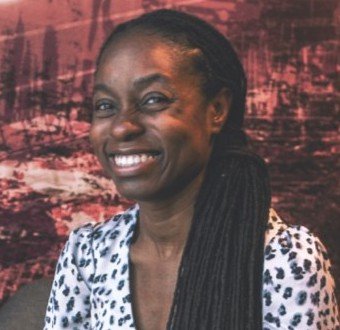 Nicola Brown Headshot.jpeg