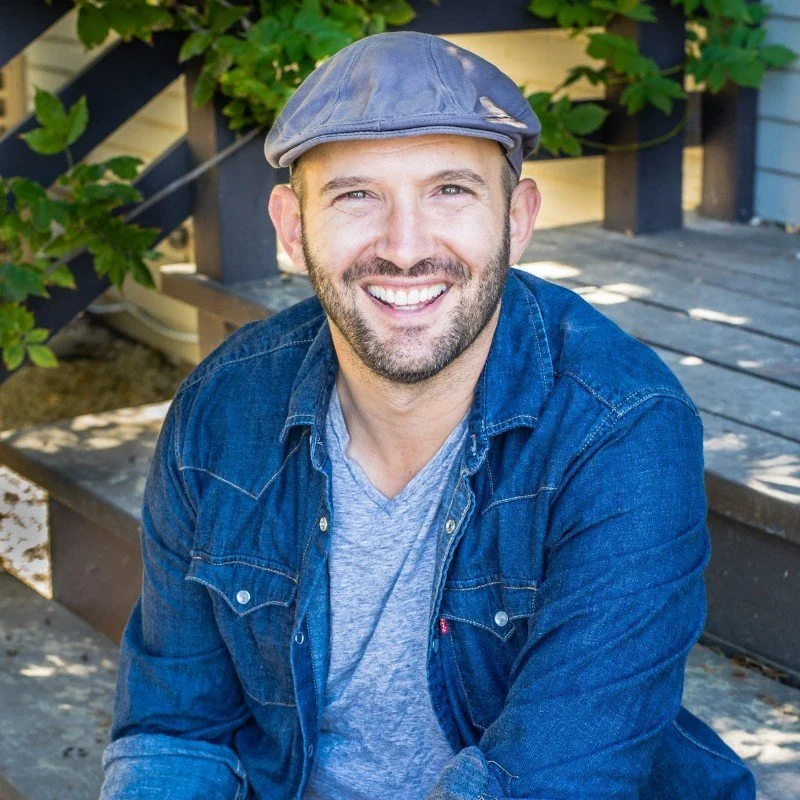 Michael Kass Headshot.jpeg