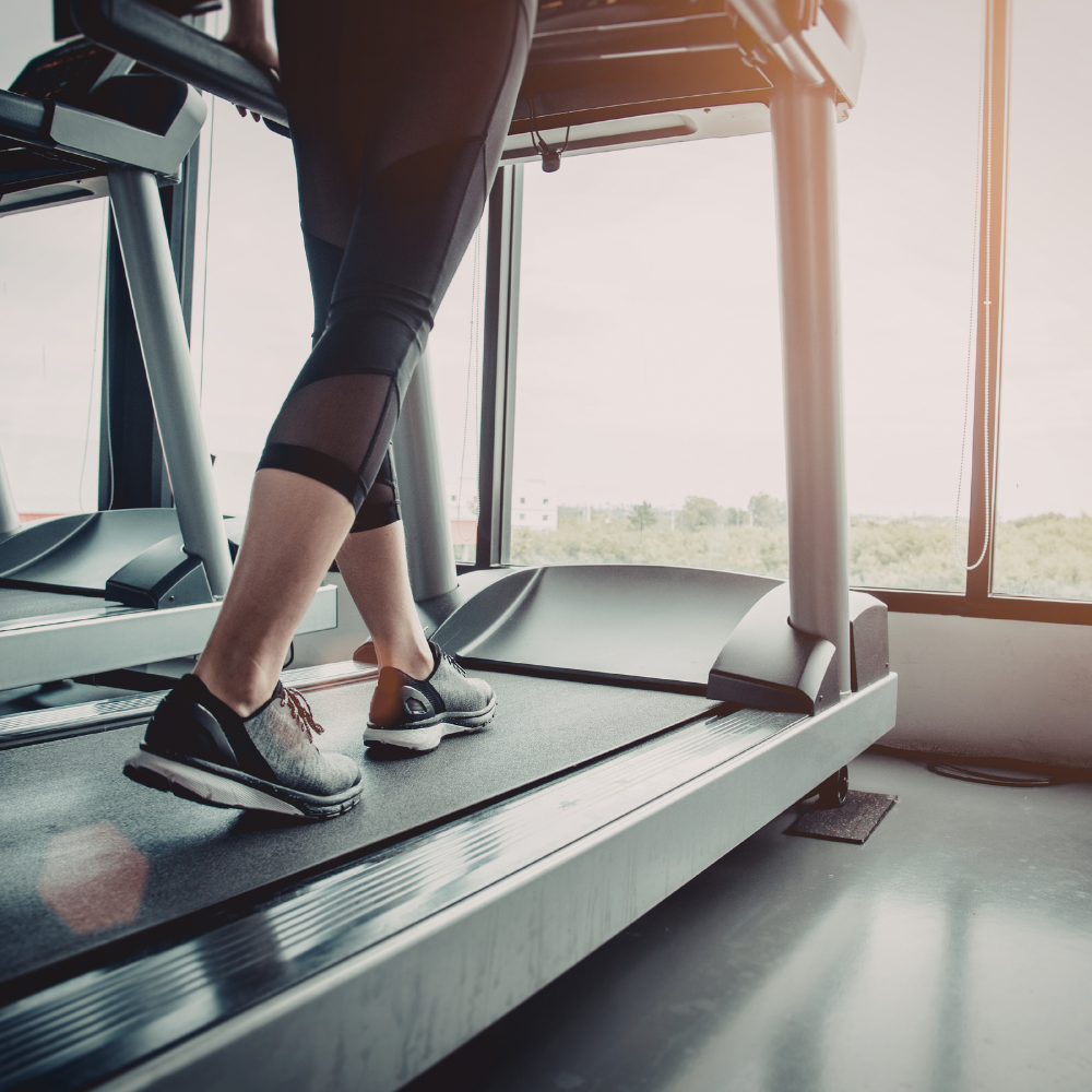 Why Motivation Isn’t the Problem With Fat Loss (And What Actually Works Instead)