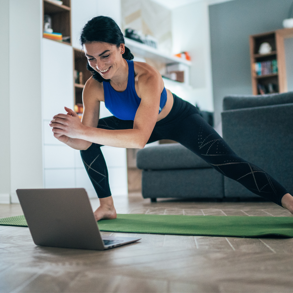 How to Lose Body Fat Without Losing Muscle