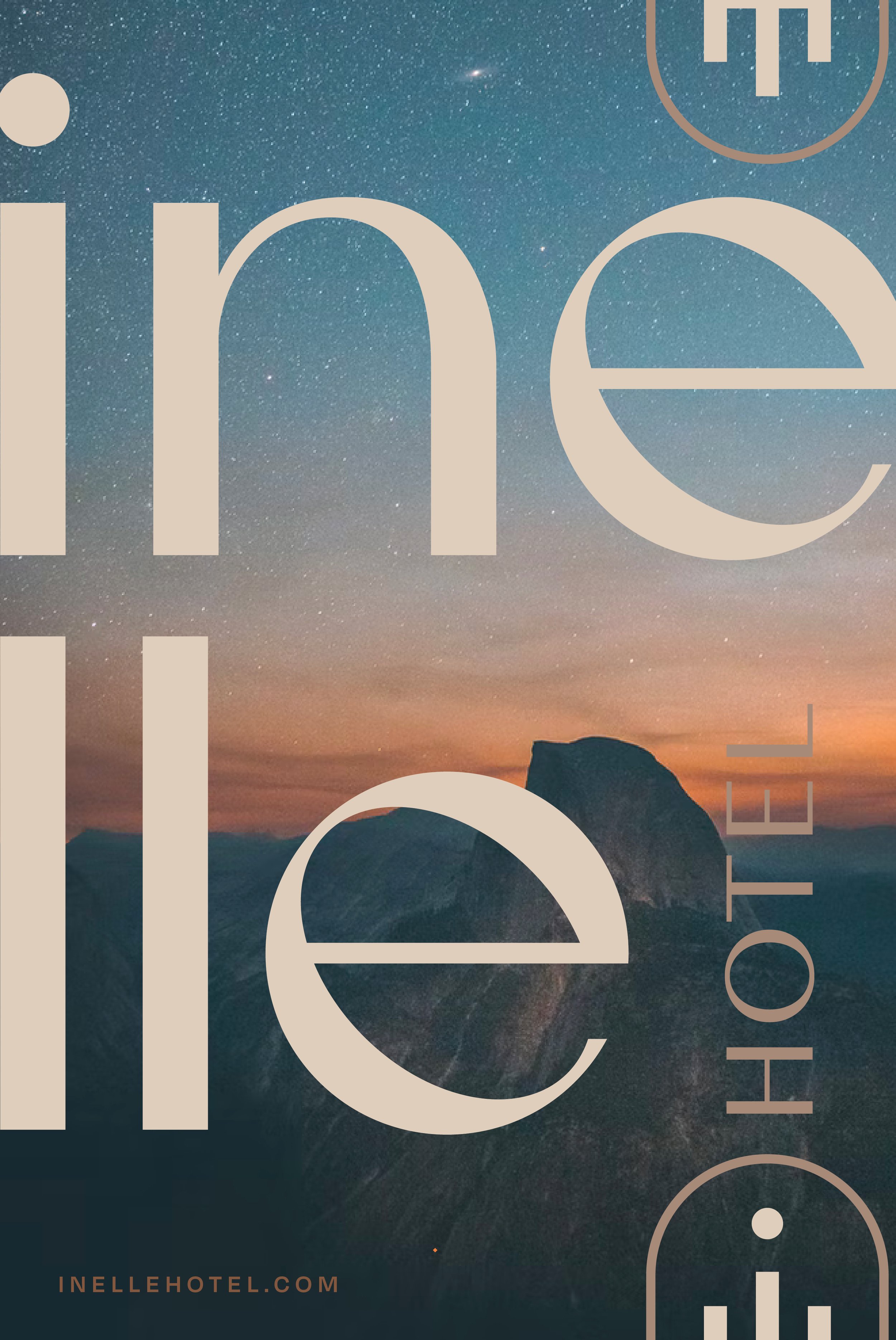 Inelle-Hotel-Logo2.jpg