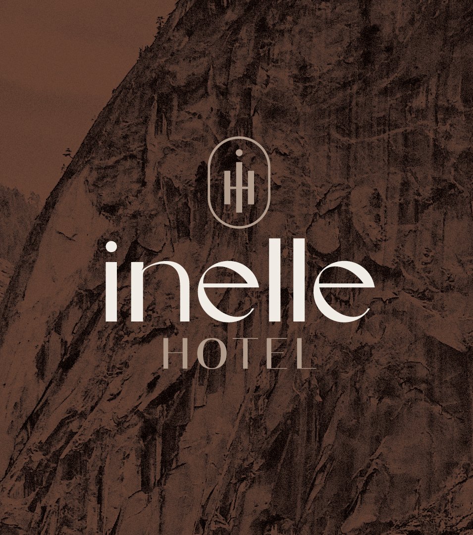 Inelle-Hotel-Logo.jpg
