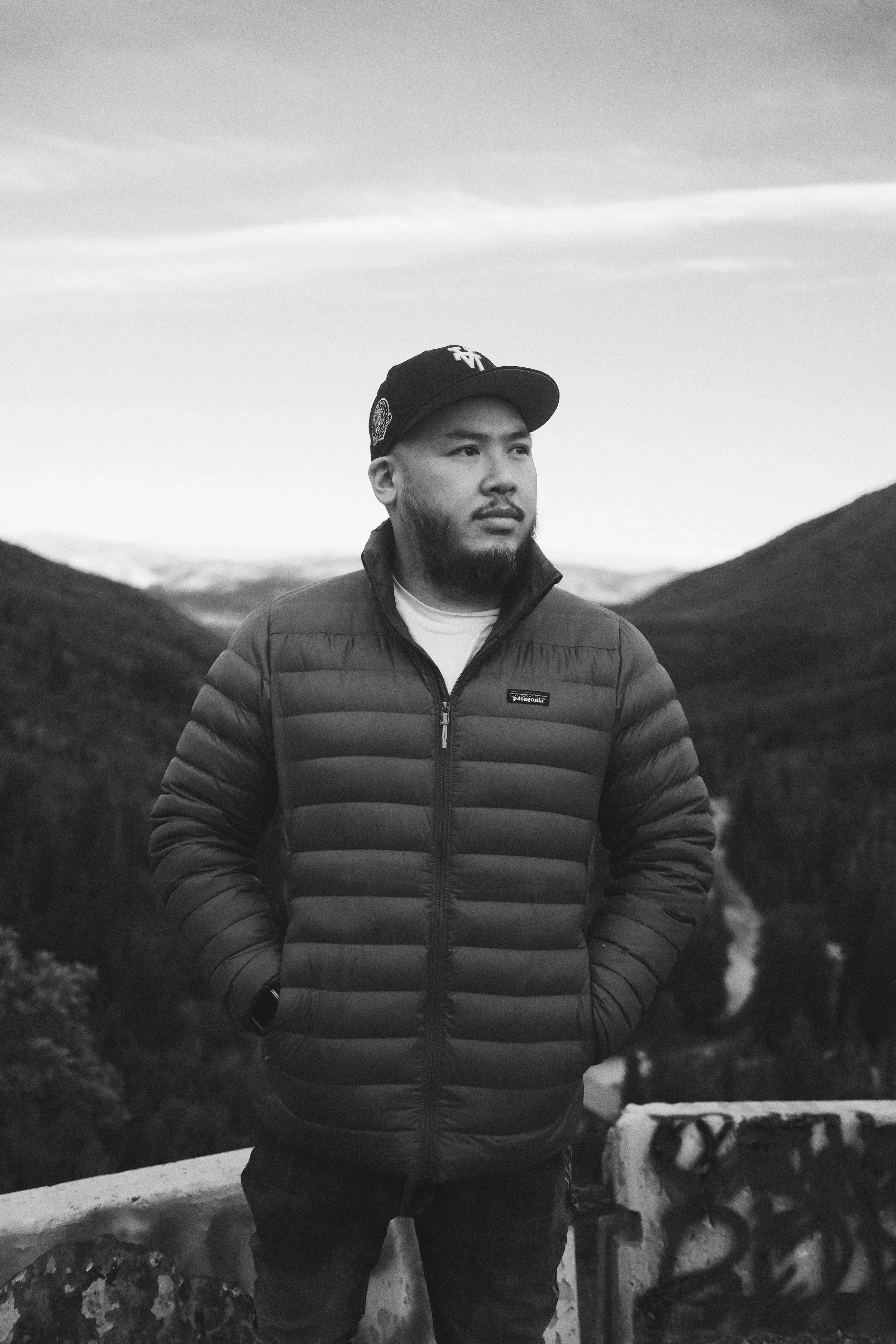 Kevin Boston Gaslight Studios Director of Production