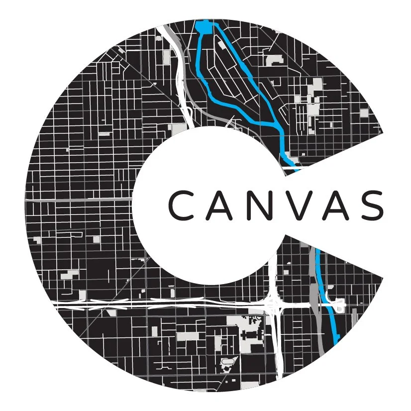 Canvas Real Estate