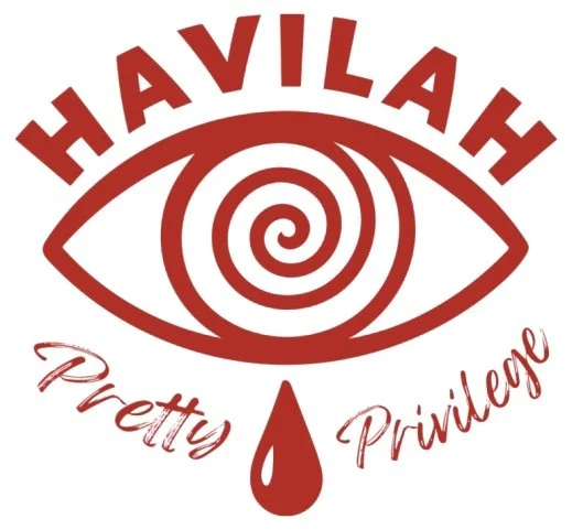 H A V I L A H